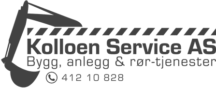 Kolloen Service AS