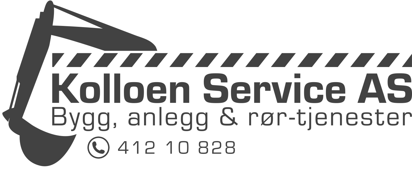Kolloen Service AS